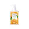 Fruit and Vegetable Wash Natural Produce Wash Essential Liquid Dish Soap Dishwashing Liquid with Aftertaste view 1
