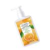 Fruit and Vegetable Wash Natural Produce Wash Essential Liquid Dish Soap Dishwashing Liquid with Aftertaste view 3