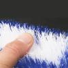 Laundry Brush With Handle Soft Bristle Shoe Brush Multi-Functional Laundry Scrubbing Brush Heavy Duty Scrubbing Cleaning Brush With Handle Portable Laundry Cleaning Brush For Clothes Shoes Carpets view 4