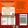 Ben's Original Cantonese Sauce Stir Fry Sauce Jar, Bulk Multipack 6 x 450g view 2
