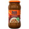 Ben's Original Cantonese Sauce Stir Fry Sauce Jar, Bulk Multipack 6 x 450g view 3