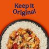 Ben's Original Cantonese Sauce Stir Fry Sauce Jar, Bulk Multipack 6 x 450g view 4