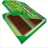 2 x Matchmakers Cool Mint Chocolate Box 120g Delicious Tasty And Twisty Treat Gift Hamper For Birthday,Christmas,Easter,New Year view 2