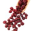HQZMCTE Premium Grade Dried Schisandra Berries Natural Herbal Tea Northern Schisandra, A Healthy Choice (1000g) view 1