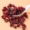 HQZMCTE Premium Grade Dried Schisandra Berries Natural Herbal Tea Northern Schisandra, A Healthy Choice (1000g) view 4