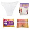 EMERGENCY PANTS SHART WIPES GIFT FOR HIM HER BOYFRIEND ADULT 40TH 50TH 60TH RETIREMENT OLD AGE RUDE FUN FUNNY PRANK BIRTHDAY SECRET SANTA CHRISTMAS STOCKING FILLER LADIES GRANDDAD WIFE HUSBAND PRESENT view 1