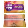 EMERGENCY PANTS SHART WIPES GIFT FOR HIM HER BOYFRIEND ADULT 40TH 50TH 60TH RETIREMENT OLD AGE RUDE FUN FUNNY PRANK BIRTHDAY SECRET SANTA CHRISTMAS STOCKING FILLER LADIES GRANDDAD WIFE HUSBAND PRESENT view 3