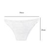 EMERGENCY PANTS SHART WIPES GIFT FOR HIM HER BOYFRIEND ADULT 40TH 50TH 60TH RETIREMENT OLD AGE RUDE FUN FUNNY PRANK BIRTHDAY SECRET SANTA CHRISTMAS STOCKING FILLER LADIES GRANDDAD WIFE HUSBAND PRESENT view 4