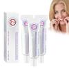 Denture Silicone Reline Kit, Thermoplastic Denture Adhesive, Adhesive for Teeth Denture (3pcs) view 1