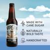 Virgil's Root Beer 12 x 330ml Bottles view 2