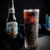 Virgil's Root Beer 12 x 330ml Bottles view 4
