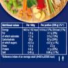 Ben's Original Lunch Bowl Spicy Thai Coconut ready in 90 seconds Grains and Rice Ready Meal serves 1 multipack 6x 220g view 2