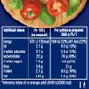 Bens Original Favourites Risotto Tomato and Italian Style Herbs ready in 4 minutes Microwave Rice Meal serves 1 multipack 6x 250g view 2