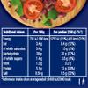 Bens Original Favourites Chilli con Carne Minced Beef and Vegetable ready in 2 minutes Microwave Rice Meal serves 1 multipack 6x 250g view 2