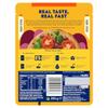 Bens Original Favourites Chilli con Carne Minced Beef and Vegetable ready in 2 minutes Microwave Rice Meal serves 1 multipack 6x 250g view 4