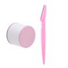 KULIA Eyebrow Threading Thread Face Hair Removal Cotton Thread Skin Care Threading Thread Beauty Personal Care Women Accessories Eyebrow Thread Indian Products Extra Strong Thread view 1