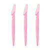 KULIA Eyebrow Threading Thread Face Hair Removal Cotton Thread Skin Care Threading Thread Beauty Personal Care Women Accessories Eyebrow Thread Indian Products Extra Strong Thread view 2