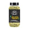 EDZZEL Natural Indian Bay Leaves Whole (Hand Selected) -100 GRAM Box (Set Of 3) view 1