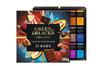 2 x Tasting Collection Chocolate Gift 395g Delicious Tasty And Twisty Treat Gift Hamper For Birthday,Christmas,Easter,New Year view 1