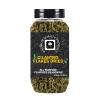 EDZZEL Natural Indian Cilantro Flakes, Dried -100 GRAM Box (Set Of 3) view 1