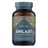 Ayurvediq Wellness Pure Shilajit and Organic Ashwagandha - Himalayan Shilajit with Ashwagandha High Strength Capsules - Ayurveda Products view 1