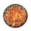 HQZMCTE Nature Sweeter Dried Edible Peach Tree Gum TaoJiao Food Grade Bulk Dry Peach Gum Pure (100g) view 1