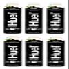 Readytodrink Black Complete Meal Vanilla view 1