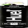 Readytodrink Black Complete Meal Vanilla view 3