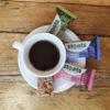 Stoats Mini Oat Bars Variety Pack  Assorted Flavours, Source of Fibre, Individually Wrapped, Great for Breakfast or a Quick Snack  Pack of 75 x 25g view 2