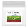 Birchall Assam Loose Leaf Tea 1kg view 1