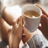 Birchall Assam Loose Leaf Tea 1kg view 2