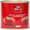 De Rica Tomato Puree, 400g view 1