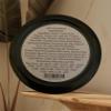 Men's Natural Beard Balm view 2