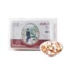 HQZMCTE Premium Herbal Tea Healthy Tea Lianzi, Yam, Barley Tea Combination Chinese Herbal Tea 25g*30 cans/box (750g) view 1