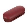 FOMIYES Glasses Case Creative Lense Box for Sunglasses Case for Men Lense Holder view 1