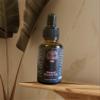 Beard Boost Oil - Natural and Organic Beard Oil view 1