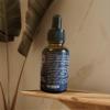Beard Boost Oil - Natural and Organic Beard Oil view 2