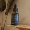 Beard Boost Oil - Natural and Organic Beard Oil view 3