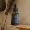Beard Boost Oil - Natural and Organic Beard Oil view 4