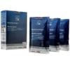 Bosch Machine Cleaner for Dishwashers 00312195 3x45gr view 1