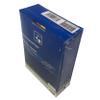 Bosch Machine Cleaner for Dishwashers 00312195 3x45gr view 3