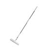 minkissy Glass Cleaning Equipment Extendable Window Cleaner Mop Multi-use Floor for Home view 1