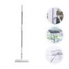 minkissy Glass Cleaning Equipment Extendable Window Cleaner Mop Multi-use Floor for Home view 4