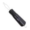 Button Assist Tool - Buttoning Aid | Wedding Dress Button Hook Tool | Button Hook and Zipper Pull Button Assist Device Zipper Pull 1 Hand Buttons Aids for Seniors, Weak Hands