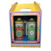 Barbera Oil Gift Box view 1