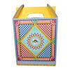 Barbera Oil Gift Box view 2
