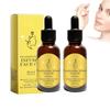 Frankincense Resin Oil for Face, Frankincense Resin Infused Oil for Face,Anti-Aging Facial Moisturizer Cold Pressed Oils,Cold Pressed Serum,Cold Pressed Serum Hydrates Skin Hydrates Skin (2PC, Plant) view 1