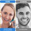 OFFCUP Dental Polishing Strips, 20m 30m 50m 6m/Rolls Dental Abrasive Strip, Resin Teeth Whitening Strips, Tooth Polish Grinding Strip Tooth Sandpaper Interdental Grinding Tool (3PCS) view 4