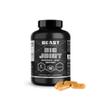 Beast Big Joint Supplement Glucosamine and Chondroitin High Strength Plus view 1