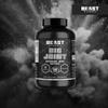 Beast Big Joint Supplement Glucosamine and Chondroitin High Strength Plus view 2